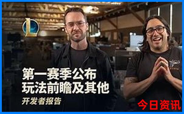 最好的避暑地方是哪里