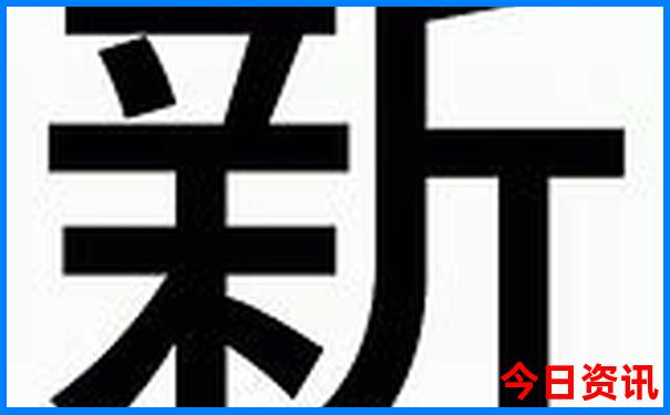 秦皇岛旅游景点有哪些地方