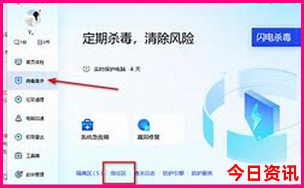 贵州贵阳市区必去的五个景点