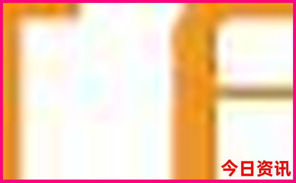 北京风景名胜年票包含哪些景点